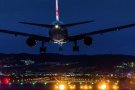 新加坡到国内各地直飞航班 欢迎咨询