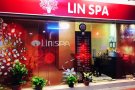 一号SPA店请人