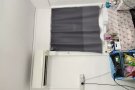 宏茂桥133主人房便宜