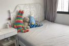 丹那美拉urban vista 2房出租