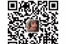 新加坡小包裹海运1kg起运 派送到门