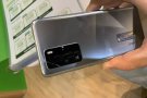 我牵线你拿机 华为P40pro 三星