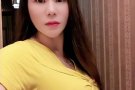 正规无色情男士SPA、前列腺保养理疗、泰式抓龙筋，可以增强男性性功能和全身放松的