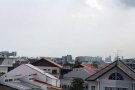 直落古楼，东海岸，友诺士 有的地住宅 ，排屋， 别墅出售。