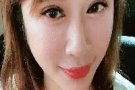 ❤️✨❤️ YILIYA 依丽雅 ☎ 8616 3821 ❤️✨❤️
