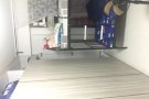 靠近玛达 麦博申地铁！三人间 床位 寻男士