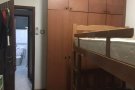 蔡厝港地铁站MRT、LRT旁公寓普通房出租