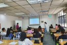专门培训 半年学费$1650全包