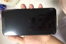 iphone 11 pro max全新手机品牌64G 青色