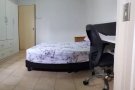 文庆地铁站附近主人房出租