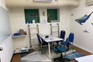 bishan 课室、练功房，出租