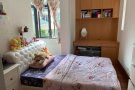 RiverValley - Valley Park $1300 女生单间出租房