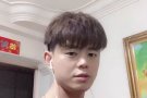 男Pr 求职，想找一份开车的工作