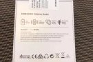 全新三星S20手机  加原装三星蓝牙耳机