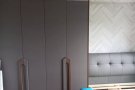 专业淘宝家具安装，办工桌，旧家具拆除，各式灯具，马桶，面盆，  窗帘，各种小挂件