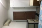 紫线文庆地铁站公寓普通房出租
