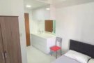 白菜价Studio、亚龙复式公寓只要$1200!!! 包水电网 免押金 冲鸭~ 