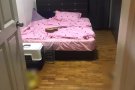 亚龙40项 Sunny Spring 公寓普通房出租 $900全包