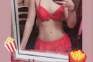 大学生兼职按摩