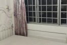无需押金。普通房出租