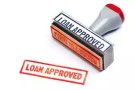 Singapore Fast Loan