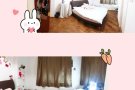 🤛新加坡最便宜主人房！1000！马里士他