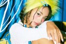 个人化妆培训，想要学习化妆技术让自己变得更漂亮的MM可以联系我哦！上门教课