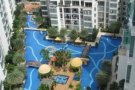 近Lakeside MRT 公寓整套出租，也可按房间租-9月15日入住