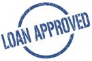 Fast Loan