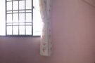 超舒适普通房出租