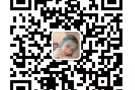 不关你是什么菜系厨师，加微信了解hangsheng112233