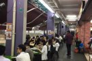 红山中心咖啡店转让