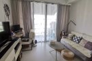 近Upper Changi/Tampines 整套一室一卫 公寓Condo出租
