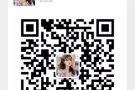 新加坡本土劳务中介Active，急招帮厨-需要加我微信83889068