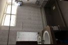 紫线文庆地铁站公寓大主人房招租