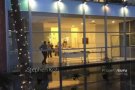 1300花拉公园公寓