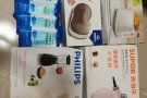 全新没拆封