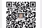 新加坡本地中介，单子齐全，种类多，0费用办理，需要咨询VX:88184755