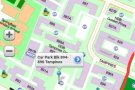淡滨尼西 blk896 附近出租地 请联络我 本人要租
