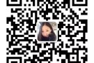 高薪大龄男工女工 欢迎咨询 xd1172019