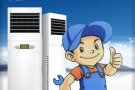 ◆兴达空调专业Air-con维修，不冷，漏水，闪灯，普洗20$,开收据