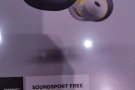Bose 蓝牙耳机，全新