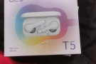 全新redmi手机