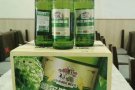 特价啤酒