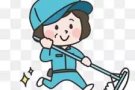 80397399 ‘.｡小.｡玲.｡家.｡政.｡’㊝.家政清洁