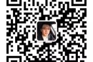 空调清洗保养工1x （清洁公司）