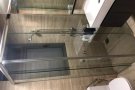 Northpark residence公寓单间(有独用卫生间）