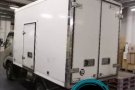 🚚搬家顺风车，搬家， 🚚丢垃圾， 保洁， 清理退房整理家具