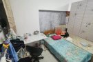 淡滨尼21街隔间招夫妻