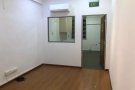 ~ Shop For Rent ~